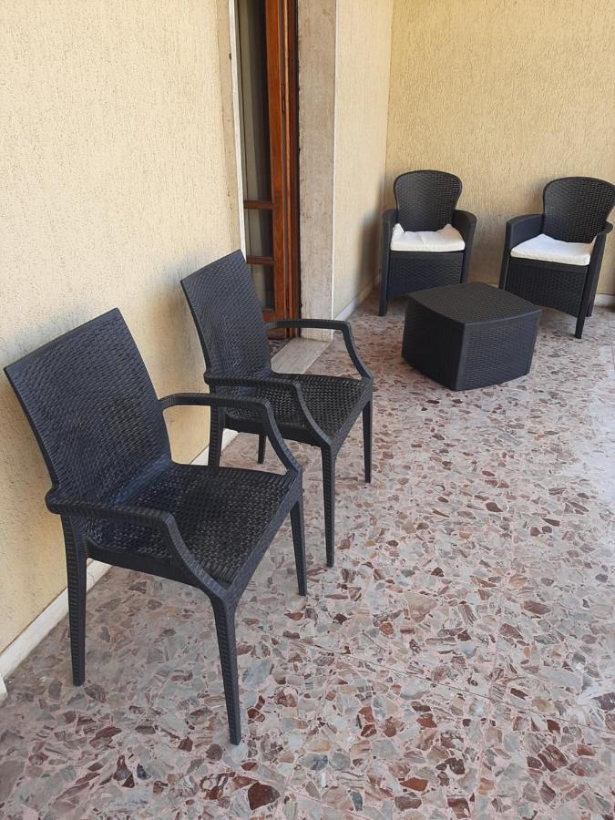 Villa Gina Assisi Dış mekan fotoğraf