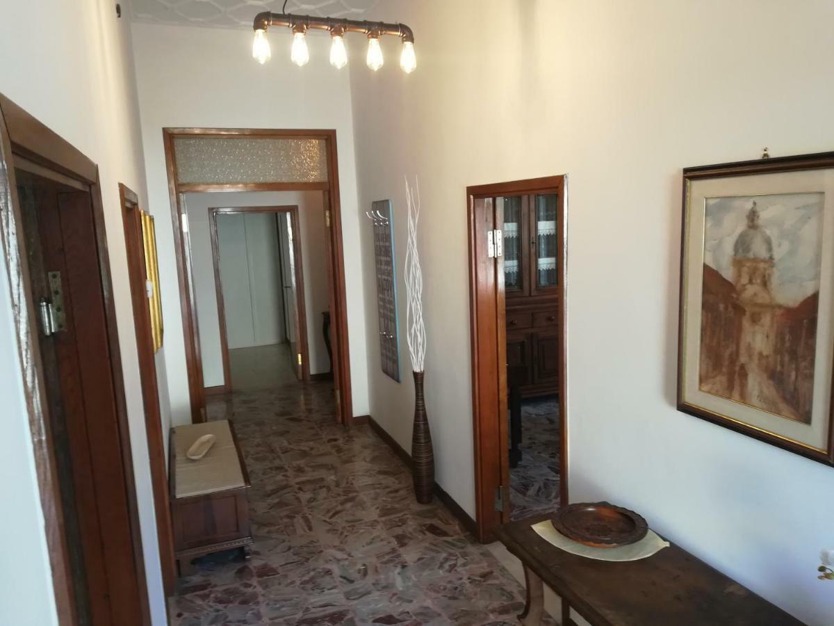 Villa Gina Assisi Dış mekan fotoğraf