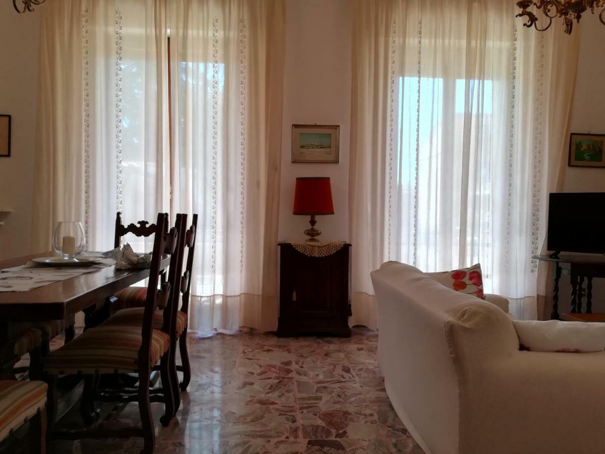 Villa Gina Assisi Dış mekan fotoğraf
